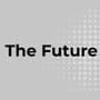 The Future of Finance