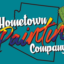 Hometown Painting Company