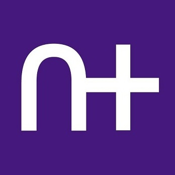 NectarPlus.Health | Online Doctor Consultation & Hospital Booking in Delhi, India