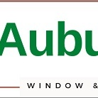 Auburn Hills Window & Door Solutions
