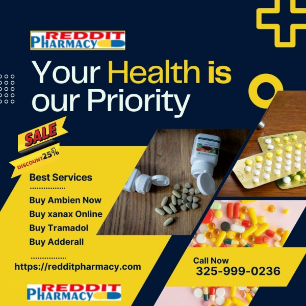 Buying Ambien (Zolpidem) from a Reliable Source