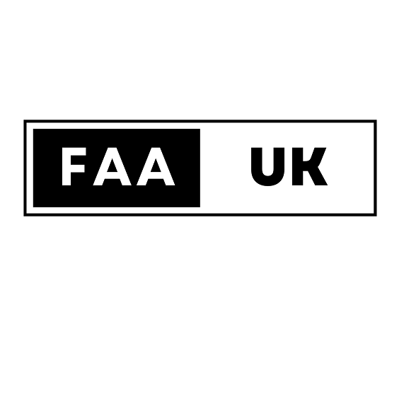 FAA UK - FINANCIAL AUDIT AUTHORITY UK