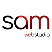 samwebstudio