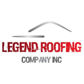 Legend Roofing Company Inc - Startupxplore Legend Roofing Company Inc