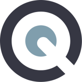 Qcom Ltd - Startupxplore Qcom Ltd