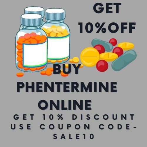 Buy Phentermine Online Sourced from Reliable Medical Providers
