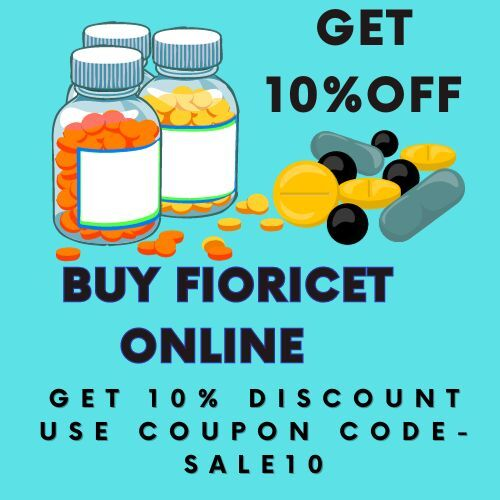 Buy Fioricet Online Discover the Benefits of Mail Order Pharmacy