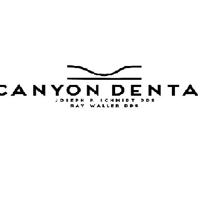 Canyon Dental