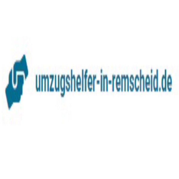 Umzugshelfer-in-remscheid.de