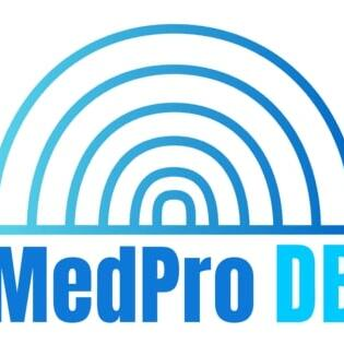 MedPro DB