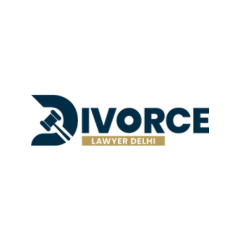 Divorce Lawyer Delhi