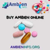 Buy Ambien Online With Day And Night Delivery - Startupxplore Buy Ambien Online With Day And Night Delivery