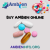 Buy Ambien Online With Day And Night Delivery