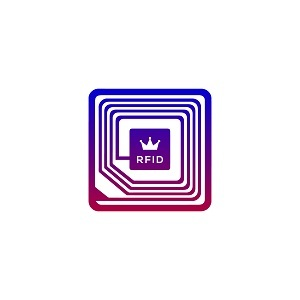 RFID Masters