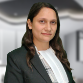Neha Chhibber - Startupxplore Neha Chhibber