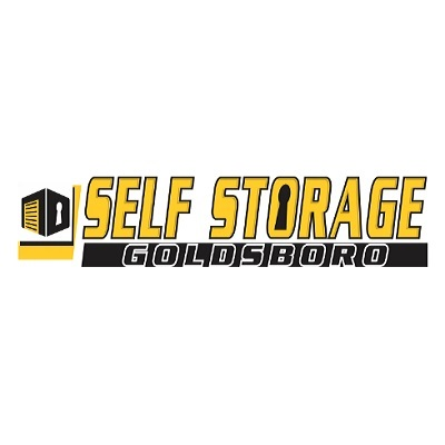 Self Storage Goldsboro