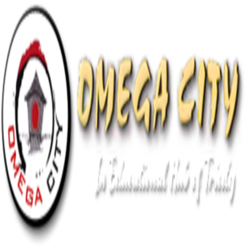 Chandigarh Omega City