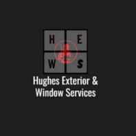 Hughes Exterior and Window Services
