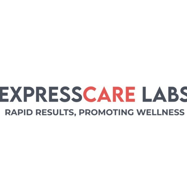 Expresscare Labs LLC