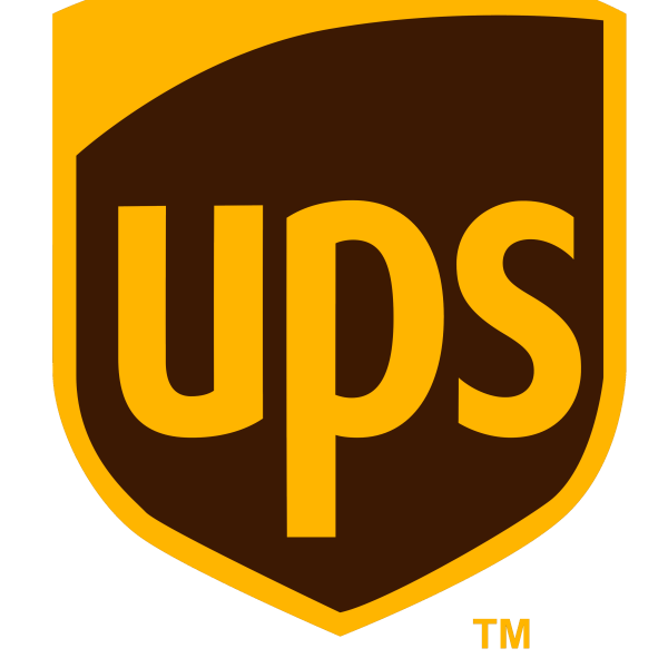 The UPS Store #73, Aurora