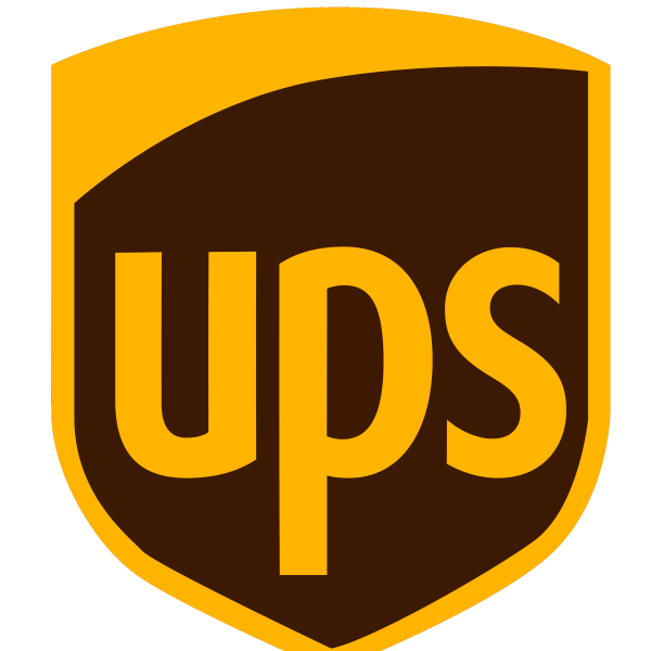 The UPS Store #341 in Oshawa