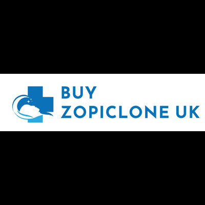 Buy Zopiclone UK Online