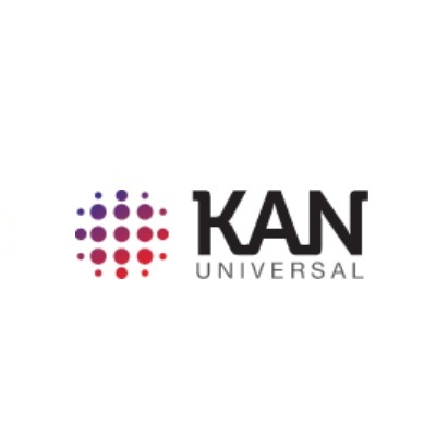 KAN UNIVERSAL PVT LTD