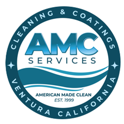 AMC Services