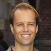 Michiel de Wijn