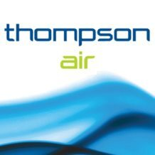 Air Conditioning Glenelg