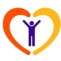 Centers Urgent Care of Forest Hills
