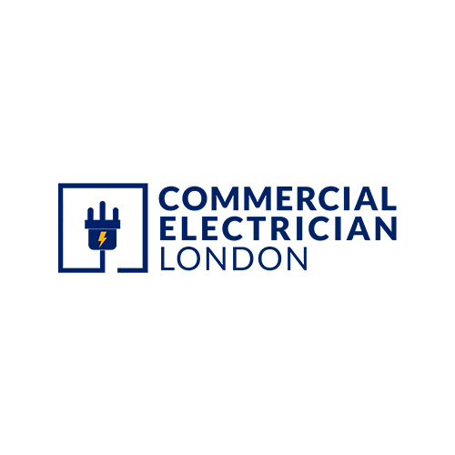 Commercial Electrician London