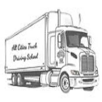 All Cities Truck Driving School