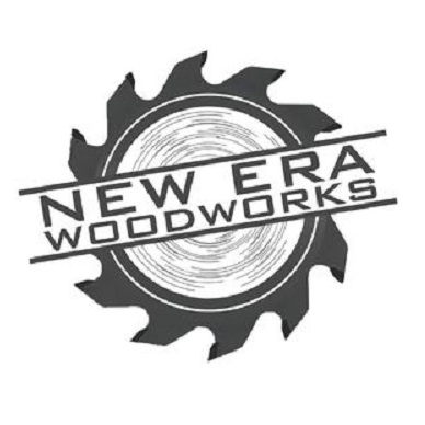 New Era Woodworks