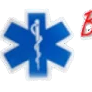 Best Doctors Network