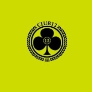 Club13