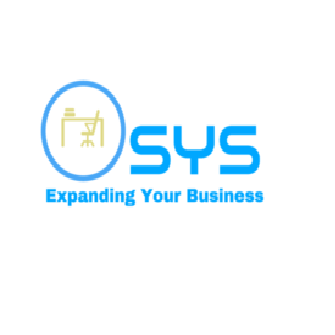 OSYS Concepts Pte Ltd