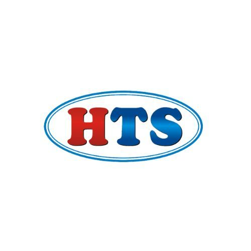 Heating Tools & Systems