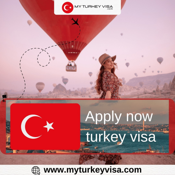 E-visa turkey official website - Startupxplore E-visa turkey official website