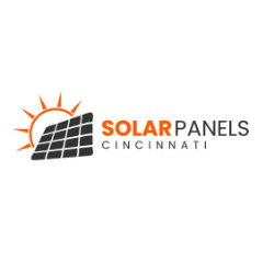 Solar Panels Cincinnati