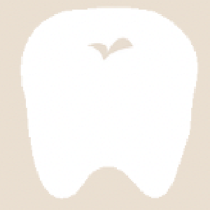 Pleasanton Dental Care