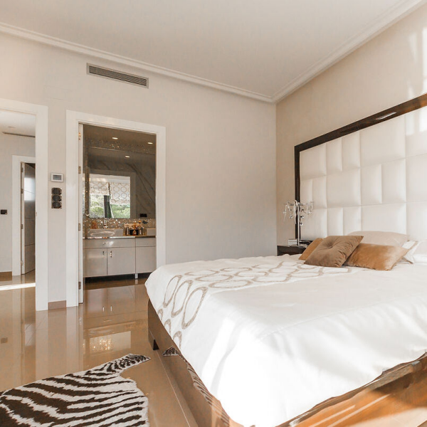 DJMCW Hotel Supplies LLC