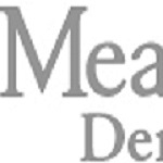 Meadowbank Dental Practice