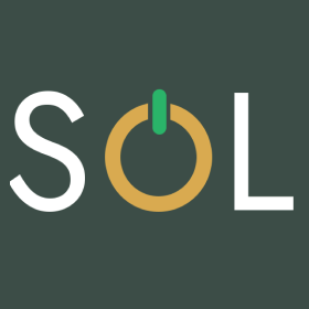 SolarSphere Energy India Private Limited