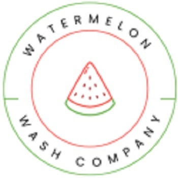 Watermelon Wash Co