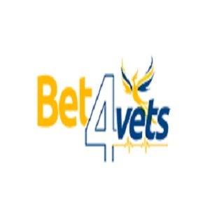BET 4 HEALTHCARE