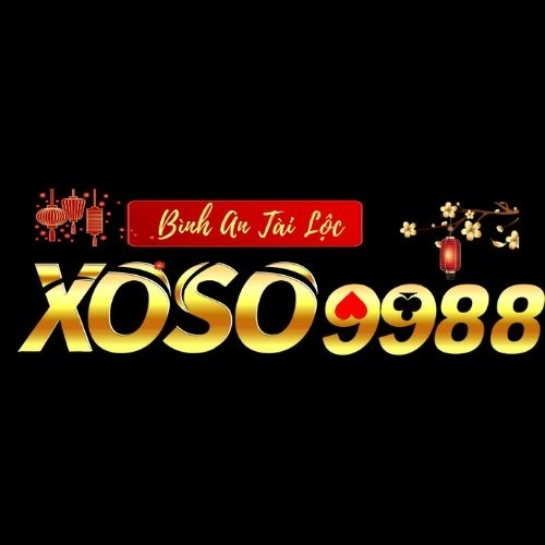 xoso 9988win