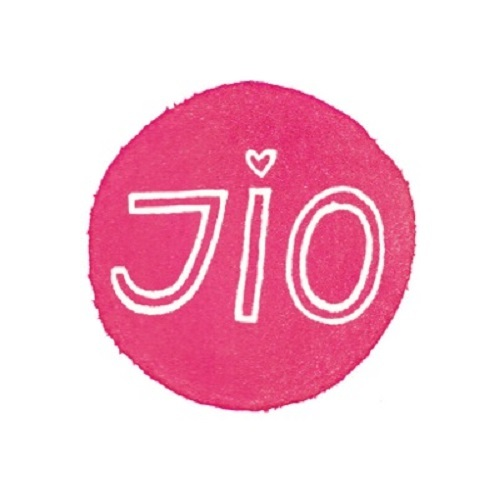 jiokundaliniyoga