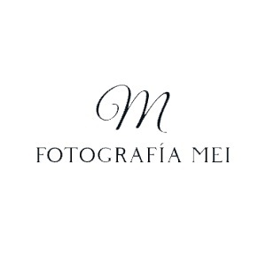 Fotografía Mei