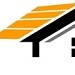 Harford County Roofers